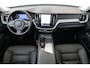 Volvo XC60 T6 PLUG-IN HYBRID AWD ESSENTIAL EDITION -PANO.DAK|LEDER|ADAP.CRUISE|CAMERA|CLIMATE|PARKEERSENSOREN|19"|SoH:96%