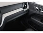 Volvo XC60 T6 PLUG-IN HYBRID AWD ESSENTIAL EDITION -PANO.DAK|LEDER|ADAP.CRUISE|CAMERA|CLIMATE|PARKEERSENSOREN|19"|SoH:96%