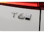 Volvo XC60 T6 PLUG-IN HYBRID AWD ESSENTIAL EDITION -PANO.DAK|LEDER|ADAP.CRUISE|CAMERA|CLIMATE|PARKEERSENSOREN|19"|SoH:96%