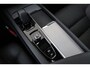 Volvo XC60 T6 PLUG-IN HYBRID AWD ESSENTIAL EDITION -PANO.DAK|LEDER|ADAP.CRUISE|CAMERA|CLIMATE|PARKEERSENSOREN|19"|SoH:96%