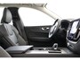 Volvo XC60 T6 PLUG-IN HYBRID AWD ESSENTIAL EDITION -PANO.DAK|LEDER|ADAP.CRUISE|CAMERA|CLIMATE|PARKEERSENSOREN|19"|SoH:96%
