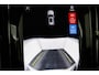 Volvo XC60 T6 PLUG-IN HYBRID AWD ESSENTIAL EDITION -PANO.DAK|LEDER|ADAP.CRUISE|CAMERA|CLIMATE|PARKEERSENSOREN|19"|SoH:96%