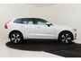Volvo XC60 T6 PLUG-IN HYBRID AWD ESSENTIAL EDITION -PANO.DAK|LEDER|ADAP.CRUISE|CAMERA|CLIMATE|PARKEERSENSOREN|19"|SoH:96%