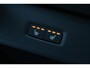Volvo XC60 T6 PLUG-IN HYBRID AWD ESSENTIAL EDITION -PANO.DAK|LEDER|ADAP.CRUISE|CAMERA|CLIMATE|PARKEERSENSOREN|19"|SoH:96%