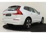 Volvo XC60 T6 PLUG-IN HYBRID AWD ESSENTIAL EDITION -PANO.DAK|LEDER|ADAP.CRUISE|CAMERA|CLIMATE|PARKEERSENSOREN|19"|SoH:96%