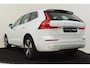 Volvo XC60 T6 PLUG-IN HYBRID AWD ESSENTIAL EDITION -PANO.DAK|LEDER|ADAP.CRUISE|CAMERA|CLIMATE|PARKEERSENSOREN|19"|SoH:96%