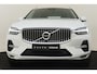 Volvo XC60 T6 PLUG-IN HYBRID AWD ESSENTIAL EDITION -PANO.DAK|LEDER|ADAP.CRUISE|CAMERA|CLIMATE|PARKEERSENSOREN|19"|SoH:96%