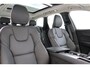 Volvo XC60 T6 PLUG-IN HYBRID AWD ESSENTIAL EDITION -PANO.DAK|LEDER|ADAP.CRUISE|CAMERA|CLIMATE|PARKEERSENSOREN|19"|SoH:96%