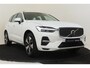 Volvo XC60 T6 PLUG-IN HYBRID AWD ESSENTIAL EDITION -PANO.DAK|LEDER|ADAP.CRUISE|CAMERA|CLIMATE|PARKEERSENSOREN|19"|SoH:96%