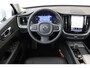Volvo XC60 T6 PLUG-IN HYBRID AWD ESSENTIAL EDITION -PANO.DAK|LEDER|ADAP.CRUISE|CAMERA|CLIMATE|PARKEERSENSOREN|19"|SoH:96%