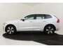 Volvo XC60 T6 PLUG-IN HYBRID AWD ESSENTIAL EDITION -PANO.DAK|LEDER|ADAP.CRUISE|CAMERA|CLIMATE|PARKEERSENSOREN|19"|SoH:96%