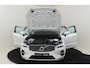 Volvo XC60 T6 PLUG-IN HYBRID AWD ESSENTIAL EDITION -PANO.DAK|LEDER|ADAP.CRUISE|CAMERA|CLIMATE|PARKEERSENSOREN|19"|SoH:96%