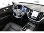 Volvo XC60 T6 PLUG-IN HYBRID AWD ESSENTIAL EDITION -PANO.DAK|LEDER|ADAP.CRUISE|CAMERA|CLIMATE|PARKEERSENSOREN|19"|SoH:96%