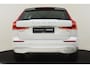 Volvo XC60 T6 PLUG-IN HYBRID AWD ESSENTIAL EDITION -PANO.DAK|LEDER|ADAP.CRUISE|CAMERA|CLIMATE|PARKEERSENSOREN|19"|SoH:96%