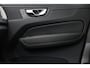 Volvo XC60 T6 PLUG-IN HYBRID AWD ESSENTIAL EDITION -PANO.DAK|LEDER|ADAP.CRUISE|CAMERA|CLIMATE|PARKEERSENSOREN|19"|SoH:96%