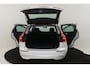 Volvo XC60 T6 PLUG-IN HYBRID AWD ESSENTIAL EDITION -PANO.DAK|LEDER|ADAP.CRUISE|CAMERA|CLIMATE|PARKEERSENSOREN|19"|SoH:96%