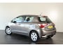 Toyota Yaris 1.0 VVT-i Active, Trekhaak, Climate Control