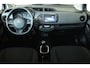 Toyota Yaris 1.0 VVT-i Active, Trekhaak, Climate Control