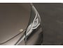 Toyota Yaris 1.0 VVT-i Active, Trekhaak, Climate Control