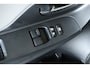 Toyota Yaris 1.0 VVT-i Active, Trekhaak, Climate Control