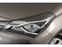 Toyota Yaris 1.0 VVT-i Active, Trekhaak, Climate Control