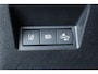 Toyota Yaris 1.0 VVT-i Active, Trekhaak, Climate Control