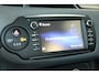 Toyota Yaris 1.0 VVT-i Active, Trekhaak, Climate Control