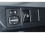 Toyota Yaris 1.0 VVT-i Active, Trekhaak, Climate Control
