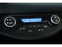 Toyota Yaris 1.0 VVT-i Active, Trekhaak, Climate Control