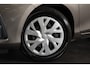 Toyota Yaris 1.0 VVT-i Active, Trekhaak, Climate Control