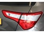 Toyota Yaris 1.0 VVT-i Active, Trekhaak, Climate Control