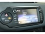 Toyota Yaris 1.0 VVT-i Active, Trekhaak, Climate Control