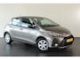 Toyota Yaris 1.0 VVT-i Active, Trekhaak, Climate Control