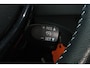 Toyota Yaris 1.0 VVT-i Active, Trekhaak, Climate Control