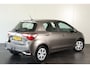 Toyota Yaris 1.0 VVT-i Active, Trekhaak, Climate Control