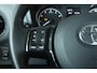 Toyota Yaris 1.0 VVT-i Active, Trekhaak, Climate Control
