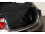 Toyota Yaris 1.0 VVT-i Active, Trekhaak, Climate Control