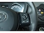 Toyota Yaris 1.0 VVT-i Active, Trekhaak, Climate Control