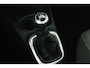 Toyota Yaris 1.0 VVT-i Active, Trekhaak, Climate Control