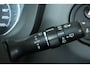 Toyota Yaris 1.0 VVT-i Active, Trekhaak, Climate Control
