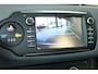 Toyota Yaris 1.0 VVT-i Active, Trekhaak, Climate Control