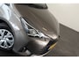Toyota Yaris 1.0 VVT-i Active, Trekhaak, Climate Control