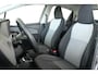 Toyota Yaris 1.0 VVT-i Active, Trekhaak, Climate Control