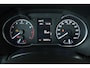 Toyota Yaris 1.0 VVT-i Active, Trekhaak, Climate Control