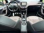 Peugeot 2008 1.6 VTi Féline / Navi / Pano / Airco / NAP / PDC / Aux / Bt
