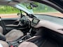 Peugeot 2008 1.6 VTi Féline / Navi / Pano / Airco / NAP / PDC / Aux / Bt