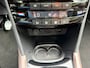 Peugeot 2008 1.6 VTi Féline / Navi / Pano / Airco / NAP / PDC / Aux / Bt