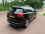 Peugeot 2008 1.6 VTi Féline / Navi / Pano / Airco / NAP / PDC / Aux / Bt