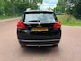 Peugeot 2008 1.6 VTi Féline / Navi / Pano / Airco / NAP / PDC / Aux / Bt