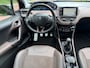 Peugeot 2008 1.6 VTi Féline / Navi / Pano / Airco / NAP / PDC / Aux / Bt